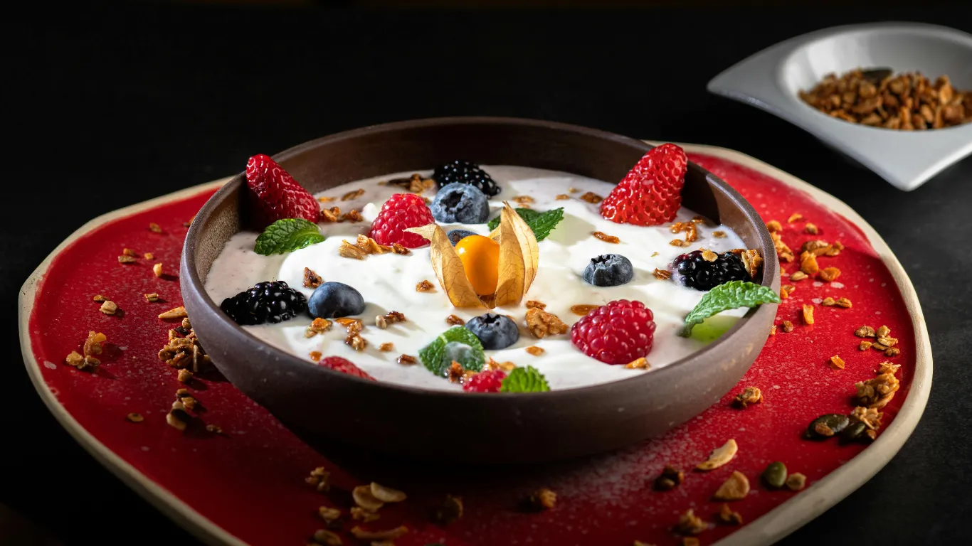 10 Easy Summer Meals to Keep You Cool and Satisfied