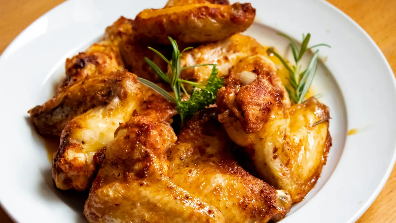 12 Chicken Recipes to Savor: Easy, Delicious & Irresistible Ideas for Every Meal