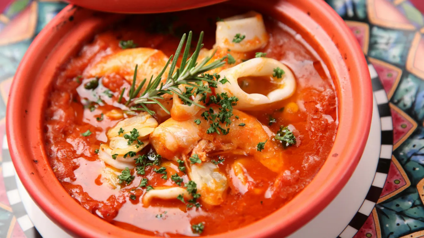 15 Recipe Ideas for Dinner