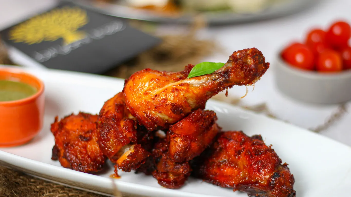 12 Easy Summer Meals on the Grill