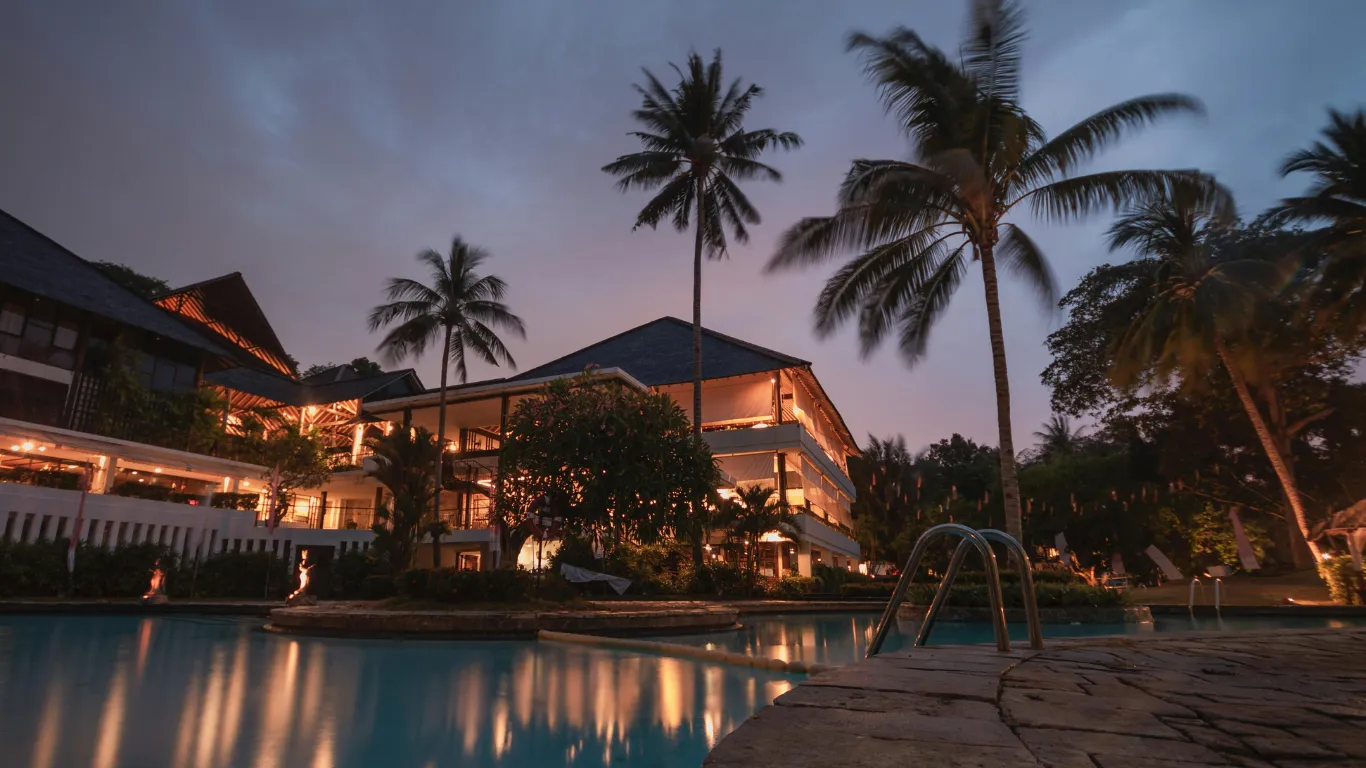 Discover India’s Best Hotels at Unbeatable Prices!